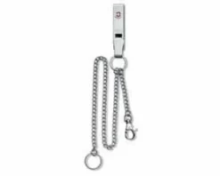 Victorinox Chain