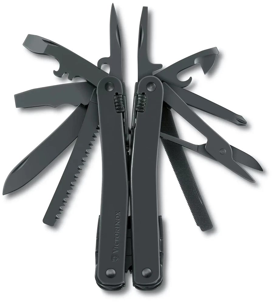 Victorinox Sale Online -Victorinox Sale Online 5