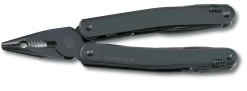 Victorinox Multi-Tool With 25 Lockable Tools Black Stainless Steel Handle 302243CN -Victorinox Sale Online 6