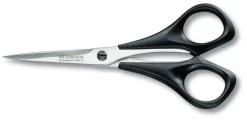 Victorinox Household And Professional Scissors For Left Handed