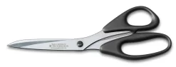 Victorinox Tailor's Scissors
