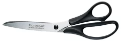 Victorinox Household And Professional Scissors