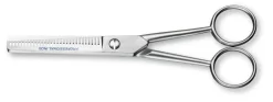 Victorinox Thinning Scissors