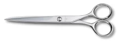Victorinox Scissors "Sweden"