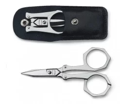 Victorinox Folding Scissors