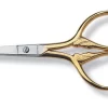 Victorinox Embroidery Scissors