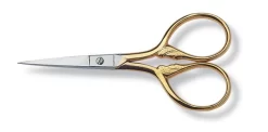 Victorinox Embroidery Scissors