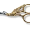 Victorinox Embroidery Scissors 9 Cm