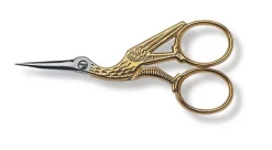 Victorinox Embroidery Scissors 9 Cm