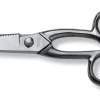 Victorinox Fish Scissors