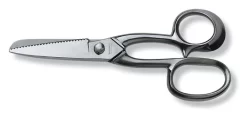 Victorinox Fish Scissors