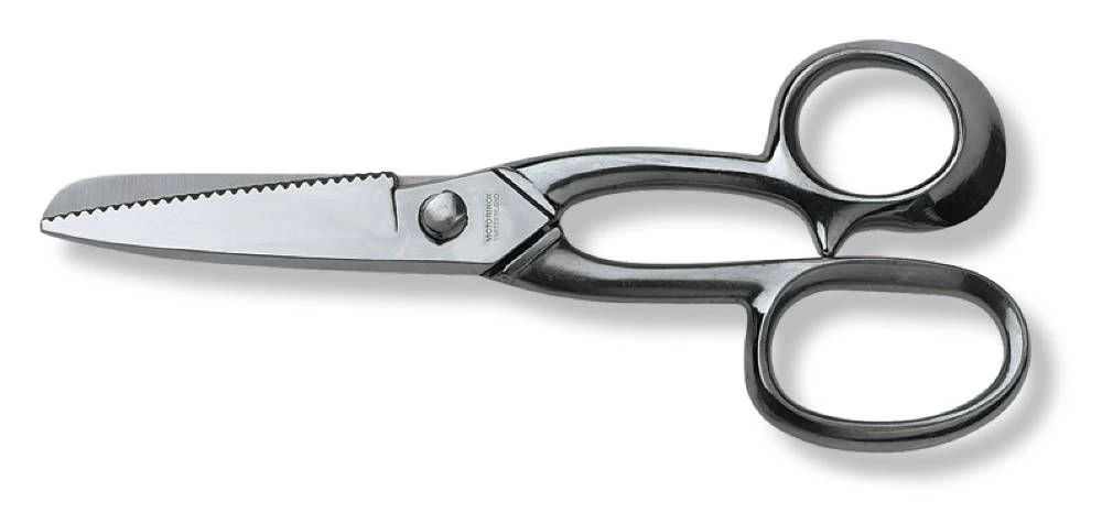 Victorinox Fish Scissors 1 Victorinox Fish Scissors