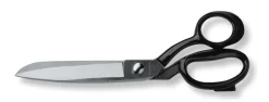 Victorinox Tailors Scissors