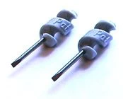 Victorinox Mini-screwdriver 2 Pieces