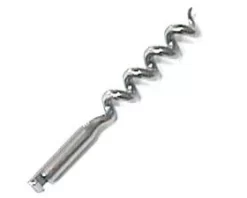 Victorinox Corkscrew