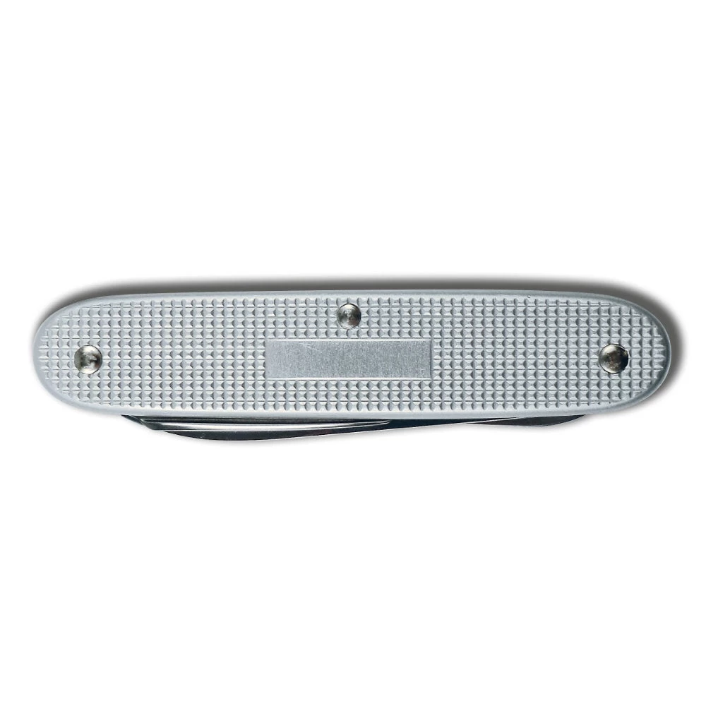 Victorinox Farmer X Alox Swiss Army Knife 6 Victorinox Farmer X Alox Swiss Army Knife - Image 6