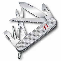Victorinox Farmer X Alox Swiss Army Knife
