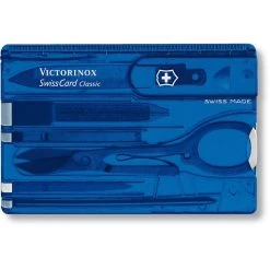 Victorinox Sale Online -Victorinox Sale Online Product 61253 b882cf1c dcbc 4de4 a747 ecb5ec0da195