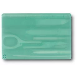 Victorinox Swiss Card Multi Tool Knife Stainless Steel Blade ABS Handle 07145T -Victorinox Sale Online Product 61254 4b6b6483 c3a7 4b10 8603 984ccce48d03