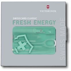 Victorinox Swiss Card Multi Tool Knife Stainless Steel Blade ABS Handle 07145T -Victorinox Sale Online Product 62086 f8c4a664 5aa7 4eed 8b62 c6f244eecab6