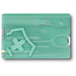 Victorinox Swiss Card Multi Tool Knife Stainless Steel Blade ABS Handle 07145T -Victorinox Sale Online Product 74886 f482d2bc 371f 4706 bc12 d419a2ee8fd4