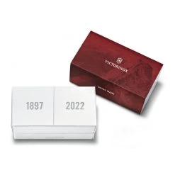 Victorinox Replica 1897 Limited Edition Swiss Army Knife 25 Victorinox Replica 1897 Limited Edition Swiss Army Knife -Victorinox Sale Online SA01897J22 Victorinox Replica 1897 Knife Box and Sleeve