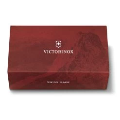 Victorinox Replica 1897 Limited Edition Swiss Army Knife 26 Victorinox Replica 1897 Limited Edition Swiss Army Knife -Victorinox Sale Online SA01897J22 Victorinox Replica 1897 Knife Closed Box