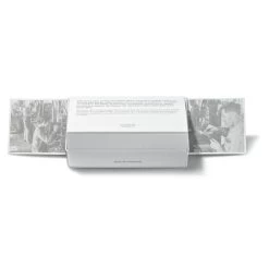 Victorinox Replica 1897 Limited Edition Swiss Army Knife 23 Victorinox Replica 1897 Limited Edition Swiss Army Knife -Victorinox Sale Online SA01897J22 Victorinox Replica 1897 Knife Interior Packaging