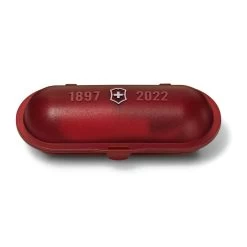 Victorinox Replica 1897 Limited Edition Swiss Army Knife 30 Victorinox Replica 1897 Limited Edition Swiss Army Knife -Victorinox Sale Online SA01897J22 Victorinox Replica 1897 Knife Presentation Case