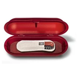 Victorinox Replica 1897 Limited Edition Swiss Army Knife 22 Victorinox Replica 1897 Limited Edition Swiss Army Knife -Victorinox Sale Online SA01897J22 Victorinox Replica 1897 Knife in Presentation Case