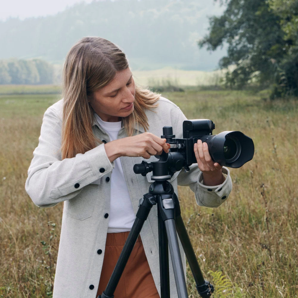 Victorinox Replica 1897 Limited Edition Swiss Army Knife 12 Victorinox Replica 1897 Limited Edition Swiss Army Knife - Image 12