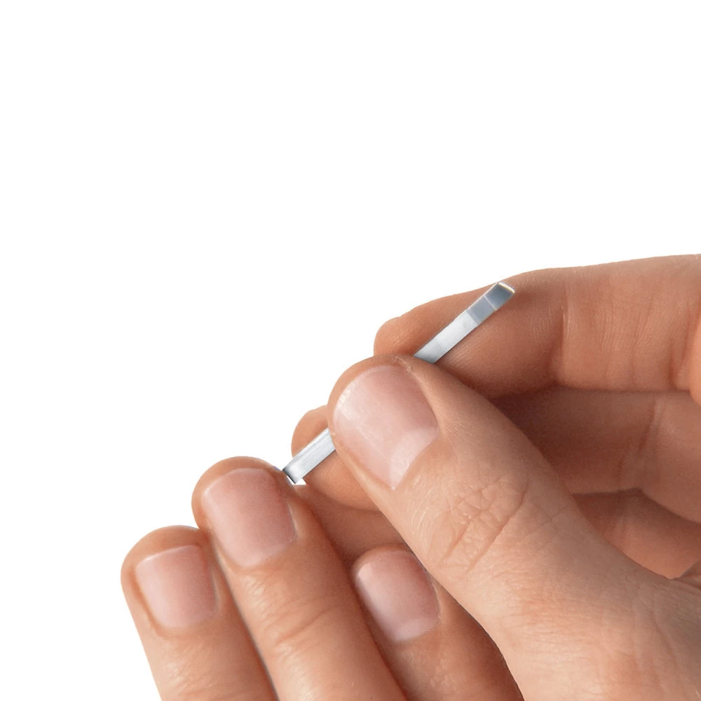 Victorinox Recruit Swiss Army Knife 6 Victorinox Recruit Swiss Army Knife - Image 6