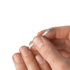 Victorinox Camper Swiss Army Knife -Victorinox Sale Online SA02503 Recruit Tweezers in Use d3a0f5e0 f6de 4ebc 91a3 12cfeb308fa9