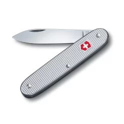Victorinox 1 Alox Swiss Army Knife