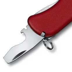Victorinox Adventurer Swiss Army Knife -Victorinox Sale Online SA08453 Adventurer Bottle Opener Detail