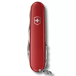 Victorinox Climber Swiss Army Knife -Victorinox Sale Online SA13703 Climber Closed
