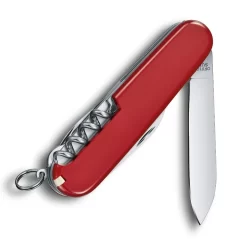 Victorinox Climber Swiss Army Knife -Victorinox Sale Online SA13703 Climber Open Back