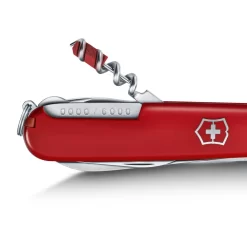 Victorinox Year Of The Rabbit Huntsman 2023 Limited Edition Swiss Army Knife 10 Victorinox Year Of The Rabbit Huntsman 2023 Limited Edition Swiss Army Knife -Victorinox Sale Online SA13714E12 S5x1000