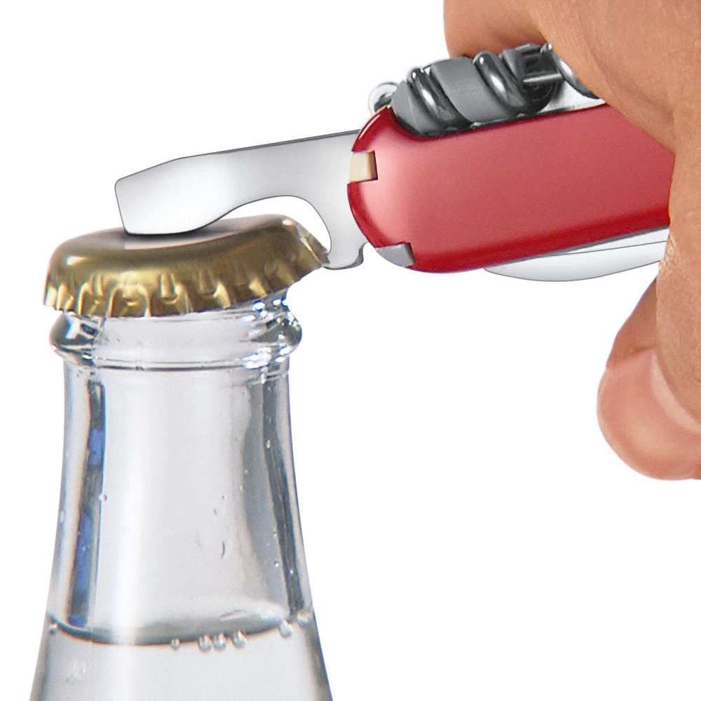 Victorinox SwissChamp Swiss Army Knife 7 Victorinox SwissChamp Swiss Army Knife - Image 7