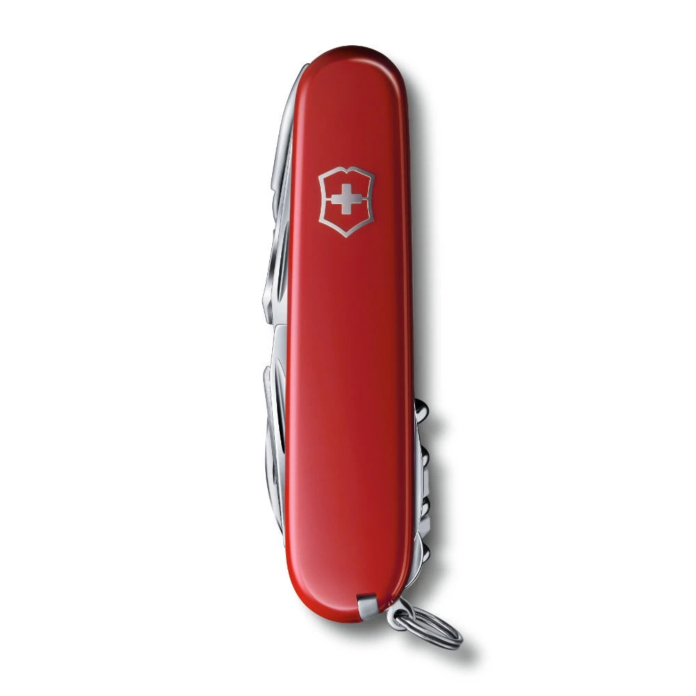 Victorinox SwissChamp Swiss Army Knife 2 Victorinox SwissChamp Swiss Army Knife - Image 2