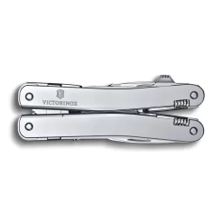 Victorinox SwissTool Spirit MX Pliers Multi-tool -Victorinox Sale Online SA30224MN SwissTool Spirit MX Closed