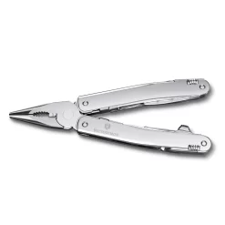 Victorinox SwissTool Spirit MX Pliers Multi-tool -Victorinox Sale Online SA30224MN SwissTool Spirit MX Pliers Open
