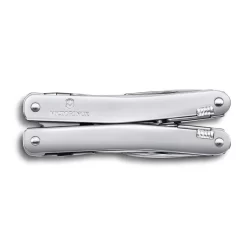 Victorinox SwissTool Spirit Plus Ratchet Pointed Multi-tool With Nylon Sheath 9 Victorinox SwissTool Spirit Plus Ratchet Pointed Multi-tool With Nylon Sheath -Victorinox Sale Online SA30224N SwissTool Spirit Nylon Closed 768c64f1 b698 49d6 b44a c46e7107bf22