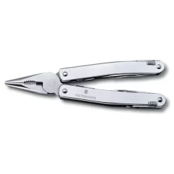 Victorinox SwissTool Spirit Plus Pointed Multi-tool With Nylon Pouch 7 Victorinox SwissTool Spirit Plus Pointed Multi-tool With Nylon Pouch -Victorinox Sale Online SA30224N SwissTool Spirit Pointed Pliers 85517c66 4d6e 4489 b921 f37c1700eac7