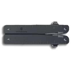 Victorinox SwissTool MXBS Black Multi-tool -Victorinox Sale Online SA30326M3N SwissTool MXBS Closed