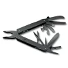 Victorinox SwissTool MXBS Black Multi-tool
