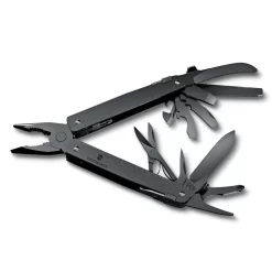 Victorinox SwissTool MXBS Black Multi-tool