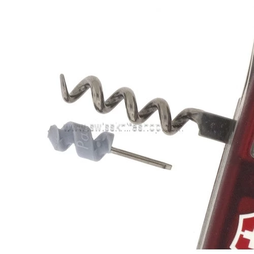 Victorinox Swiss Army Knife Mini Screwdriver 2 Victorinox Swiss Army Knife Mini Screwdriver - Image 2