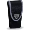 Victorinox Large Nylon Swiss Army Knife Belt Pouch