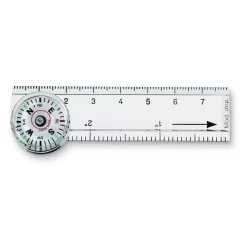 Victorinox Compass Ruler